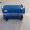 Complete Function Squeeze Cement Grout Pump/ Extrusion Type Cement Grouting Pump