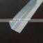 Galvanized Keel Metal Profile Wall Angle