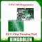 Professional upa usb serial programmer with full adapters ECU Chip Tuning tool