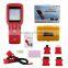 2016 Original Xtool X100 PRO Auto Key Programmer X100+ Updated Version X100 Programmer X-100+ Key Programmer Update Online