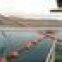 Floating Dredging pipe
