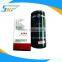 oil filter ,FOR SHANGCHAI oil filter,oil filter assembly,auto engine parts, D17-002-02