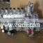 D155 pump for sale dozer pump assy 705-52-40160