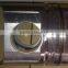 S6D125E pistion 6151-32-2110, D85 engine spare part