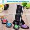 Wireless rf Electronic Locator /Bluetooth Wireless Key Finder / Adhesive Remote Key Finder