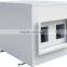 wall dehumidifier