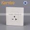 icombo PA1520 1Gang 20A USA electrical wall sockets plug and outlet