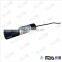 830nm infrared laser diode module