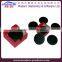 Hot bar supplies coasters