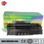 for Canon 5949 toner cartridge compatible for Canon5949 fo used in HP laser printer