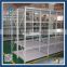 online shop china steel medium duty storage rack