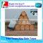 8oz heavy duty hay bale cover ,hay tarp to cover the haystack                        
                                                                                Supplier's Choice