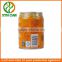 Food Beverage Drink Tincan With Standard Tin Can Sizes