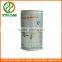 Best price beverage tin can