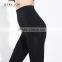 Women Sexy Seamless Shiny Silver Bright Pantyhose