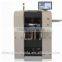 smd led mounting machine