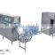 5 gallon mineral water machine