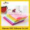 waterproof silicone passport holder