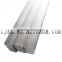 cold drawn square steel bar q235b