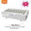 Wholesale hydroponic grow led plant grow light for vegetable