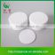 Chinese products wholesale screw plastic lid for glass jar , plastic screw cap