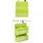 Unique Vehicle Back Seat 8 In 1 Car Organizer