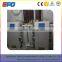 Chlorine Dioxide Generator For Swimming Pool Disinfection