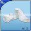 Medical Gauze Roll, Pillow Shape