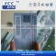 Low price rfid card with QR code t5577