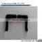 High precision plastic car fender mould