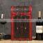 Wholesale leather wine box with premium quality