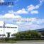 belts mining conveyor belt conveyor system manufacturer