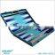 Independent Research And Development Acrylic Back Gammon Set Board