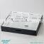 Wholesale Portable Acrylic Makeup Storage Organizer Plexiglass Makeup Holder Plastic Cosmetic Storage Box