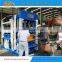 QT6-15 mini factory for the production of concrete fly ash brick manufacturers in sri lanka