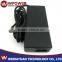 TUV KC cUL UL GS Class 2 Adapter Manufacturer & Supplier & Factory 12v 7a power adapter