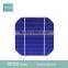 REOO EVA film for manufacturing solar panel