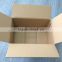 Small printing carton for store and shipping box manufacture in China