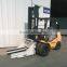 multiple load handlers double or single