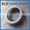 Bearing Distributors KM 29328E Spherical Thrust Roller Bearing