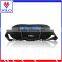 Polyester Material Sports Pouch For Runners Running Bag Fanny Pack