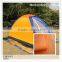 High quality 100%polyester tent taffeta fabric good price