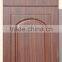 cabinet door for kitchen wood cabinets canada
