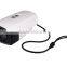 waterproof ip wireless camera with sim card of good quality