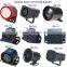 Best price,12v car sirens ,ES-308,china