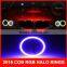 2 years warranty New design cob lights made in china