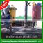 high efficiency violet essential oil distillation machine, essential oil extracting equipment