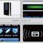 (Hf-Sc703)Universal High Ranking Touch Visitor Access Control Software For Hotel