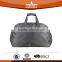 600D Material cheap day travel bag
