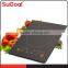 The cheapest price of commercial induction cooker with best price